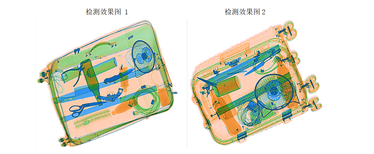 微信图片_20180714094936.png